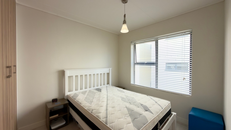 To Let 2 Bedroom Property for Rent in Greenbay Eco Estate Western Cape
